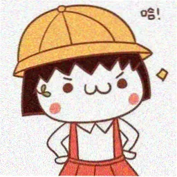 剧迷头像